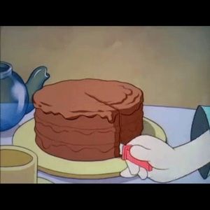 Meet your Posher, Aiden